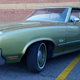 Illustration for article titled It tears me up that I cant make this Cutlass S Sport Coupe work. But I can recover. Gorgeous.